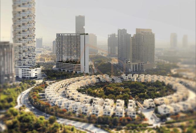 15897605 - صورة العقار 2