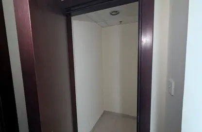 Apartment - 2 Bedrooms - 2 Bathrooms for rent in V3 Tower - JLT Cluster V - Jumeirah Lake Towers - Dubai