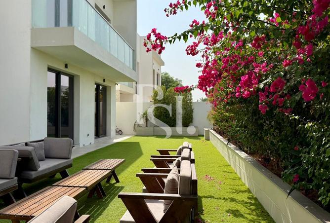 16057390 - الصورة الرئيسية للعقار