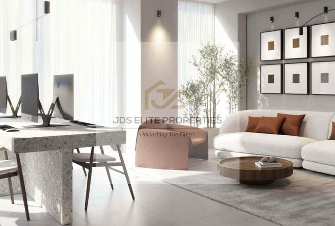 15102936 - Property Image 2