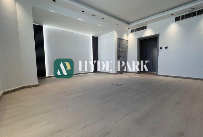 15998191 - صورة العقار 3