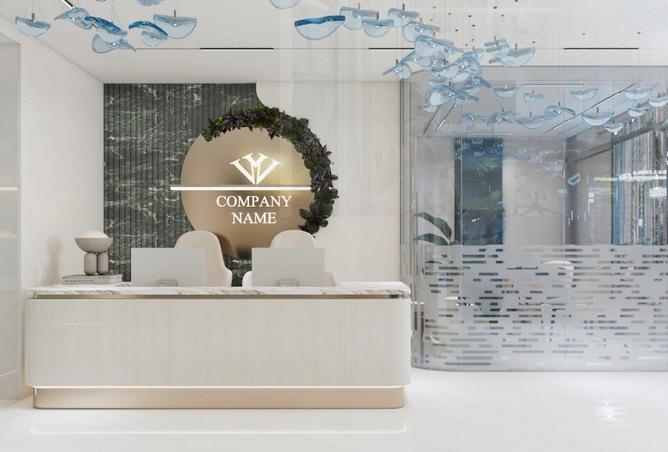 15749583 - صورة العقار 3