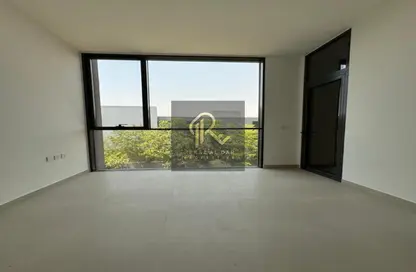 تاون هاوس - 4 غرف نوم - 4 حمامات للايجار في كايا - مسار - تلال سيتي - الشارقة تاون هاوس - 4 غرف نوم - 4 حمامات للايجار في كايا - مسار - تلال سيتي - الشارقة