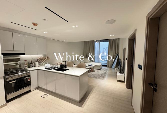 15988715 - Property Image 3