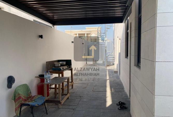 15695794 - الصورة الرئيسية للعقار