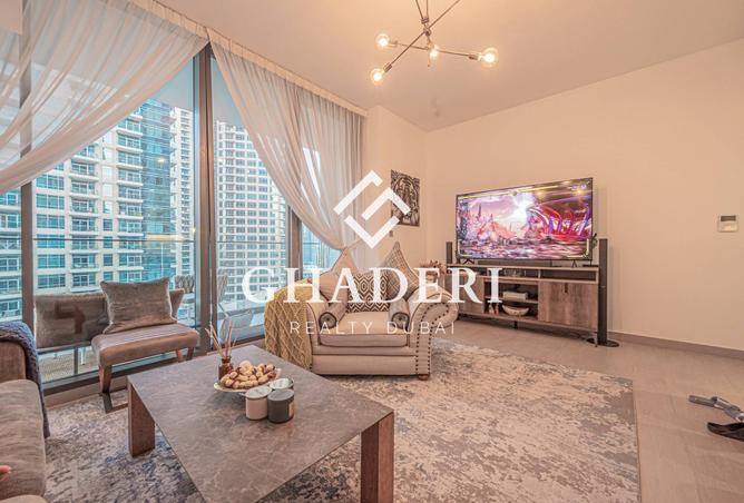 15995379 - Property Image 3