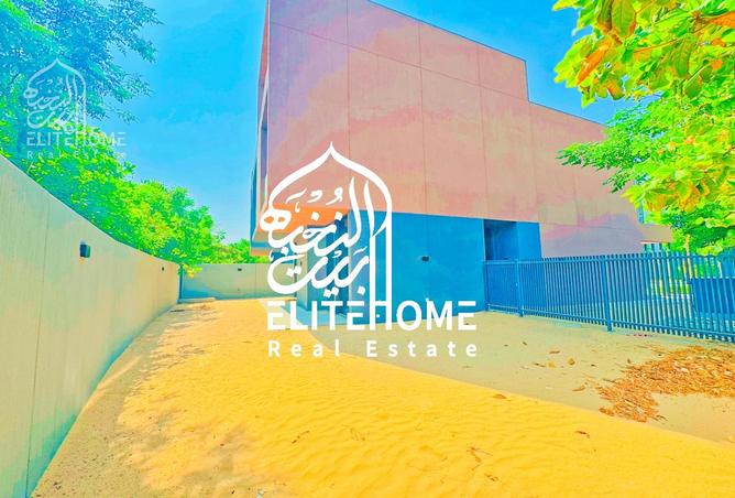 15455187 - Property Image 3