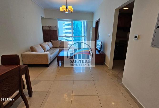 15194583 - Property Image 3