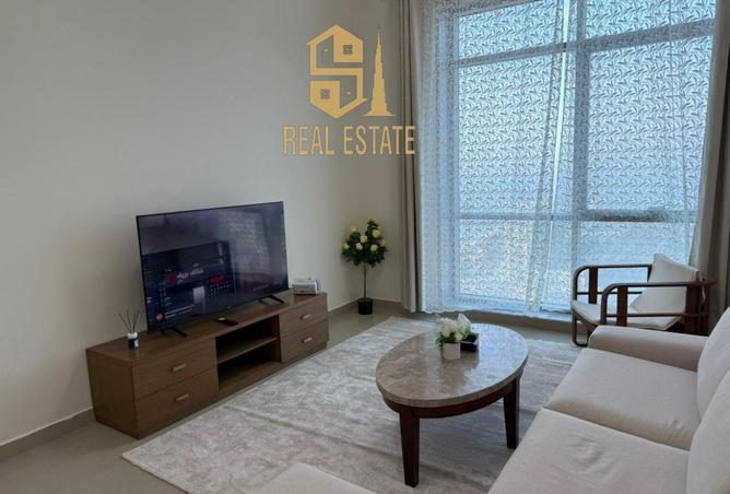 15311771 - صورة العقار 3