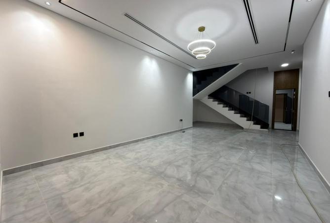 15439124 - Property Image 3