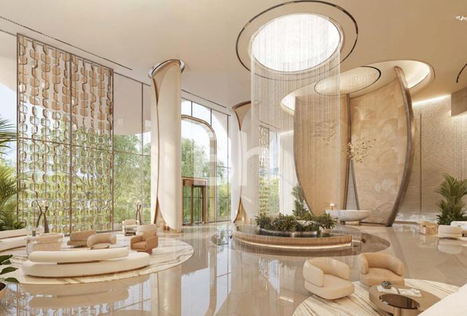 15244159 - Property Image 2