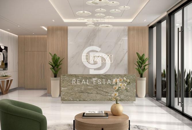 15235003 - Property Main Image