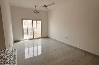 شقة - 2 غرف نوم - 2 حمامات للايجار في 3 المويهات - المويهات - عجمان