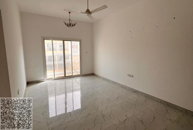 15586338 - Property Main Image