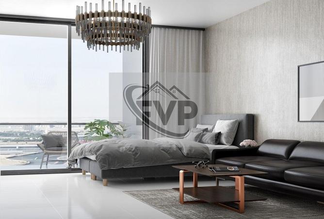 15731576 - Property Main Image