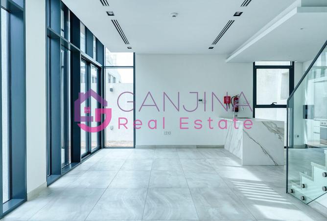 15973624 - Property Image 2