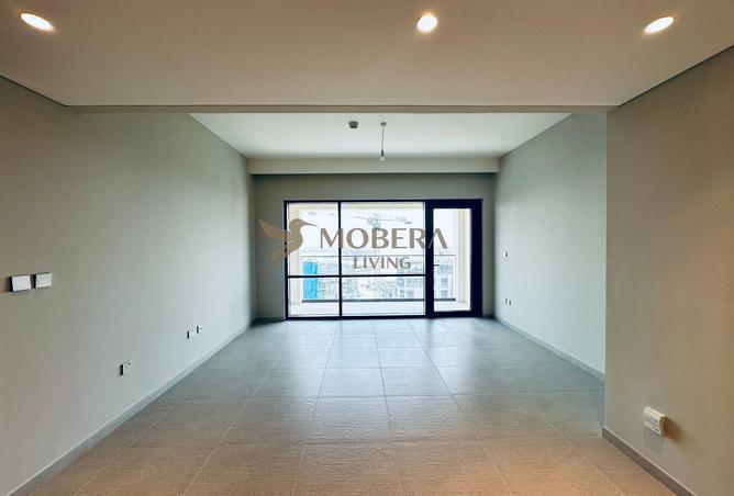 15585818 - Property Image 3