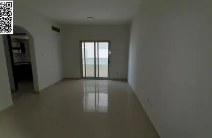 Apartment - 2 Bedrooms - 2 Bathrooms for rent in Al Jurf 2 - Al Jurf - Ajman Downtown - Ajman