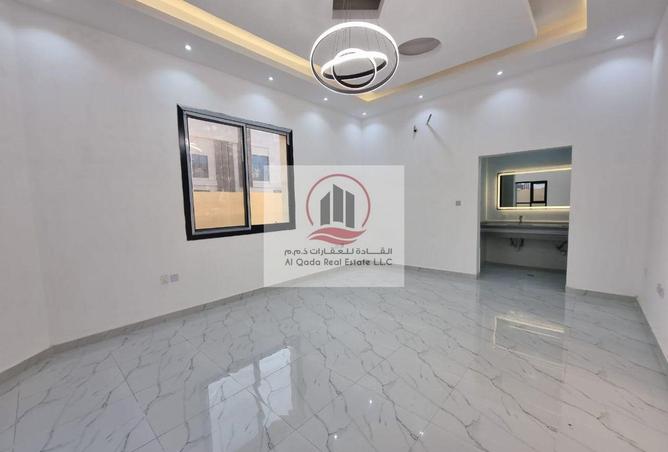 15417700 - صورة العقار 2