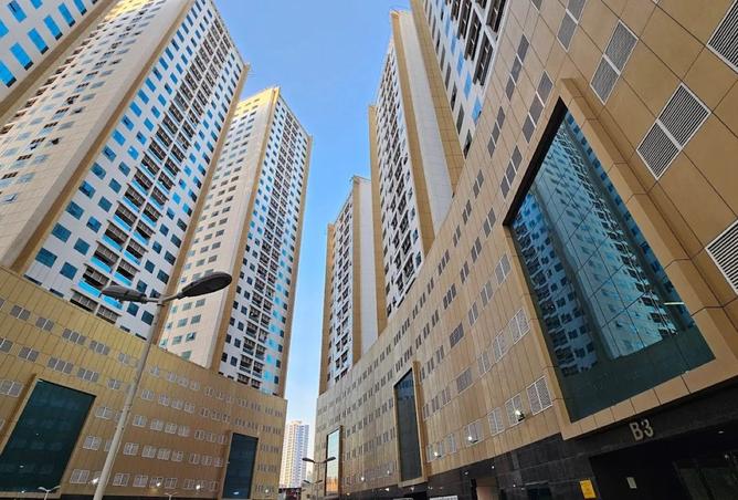 15379125 - صورة العقار 3