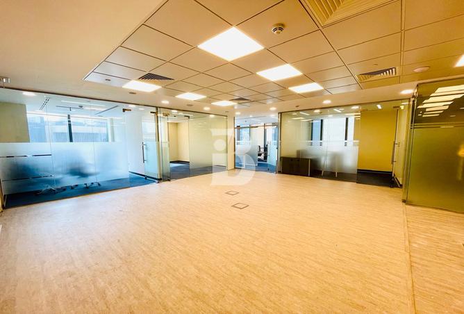 15245991 - Property Main Image