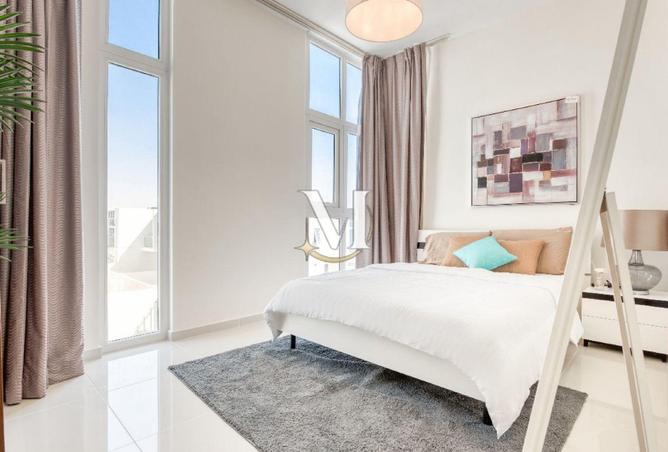 15146259 - Property Main Image