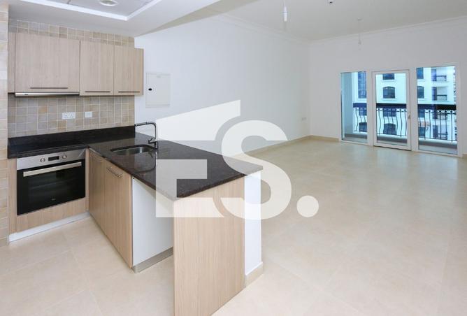 15767192 - صورة العقار 2