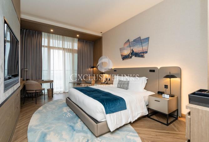 14915559 - Property Image 2