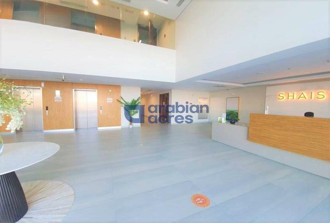 15531963 - صورة العقار 3