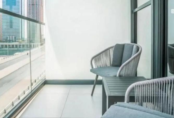 15427241 - Property Image 2