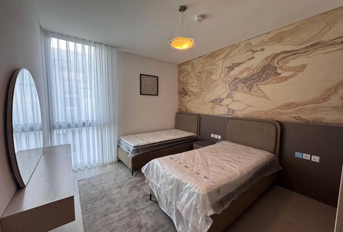 15547450 - Property Image 3