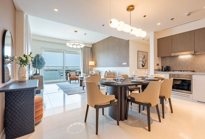 14204568 - صورة العقار 2