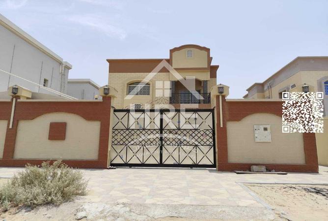 15627171 - Property Main Image