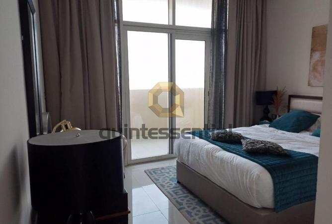 15445245 - Property Image 3