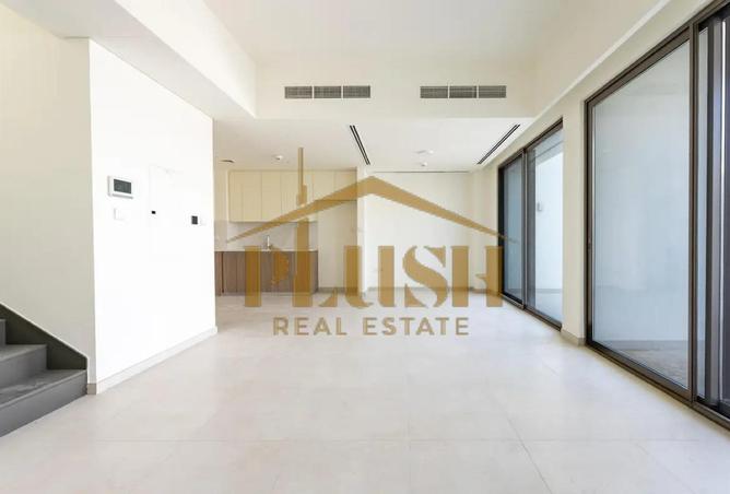 15402042 - Property Image 3