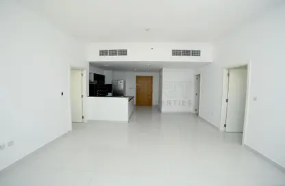 Empty Room image for: Apartment - 2 Bedrooms - 3 Bathrooms for sale in Executive Bay A - Executive Bay - Business Bay - Dubai, Image 1