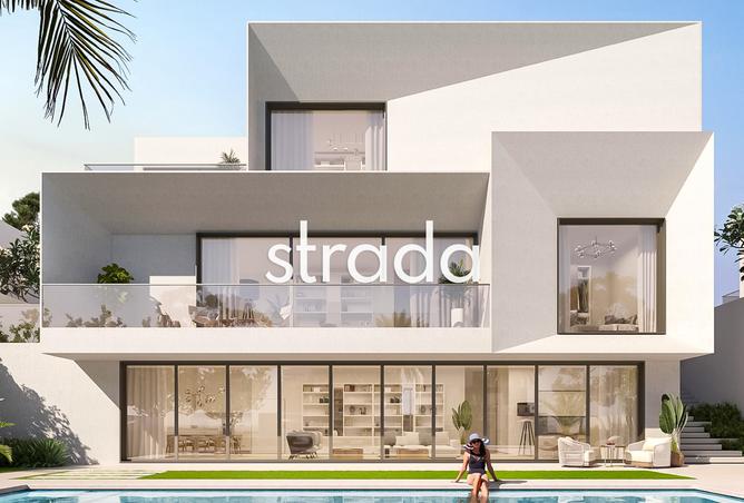 15289914 - Property Image 2