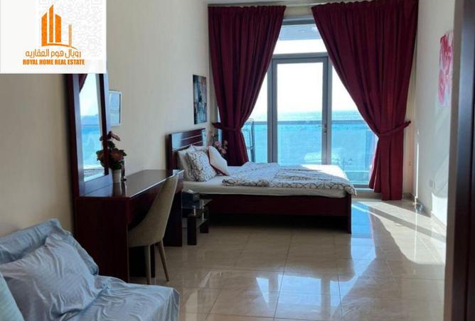 15349385 - صورة العقار 3