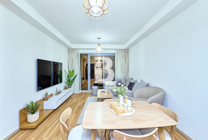 15669123 - صورة العقار 2