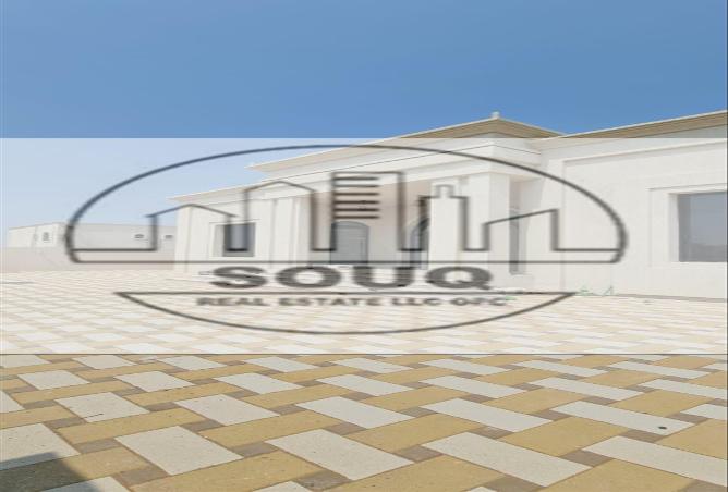 15241619 - Property Image 3