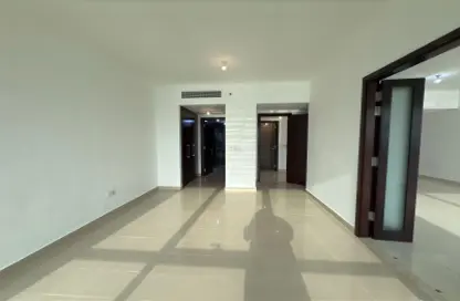 Apartment - 1 Bedroom - 2 Bathrooms for sale in Al Durrah Tower - Marina Square - Al Reem Island - Abu Dhabi