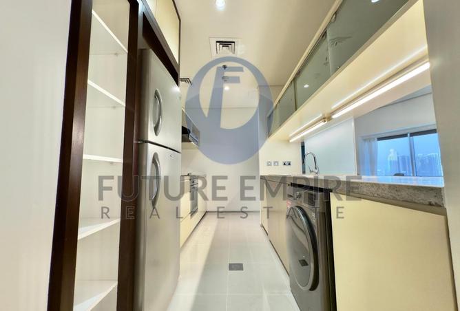 15504623 - Property Image 3