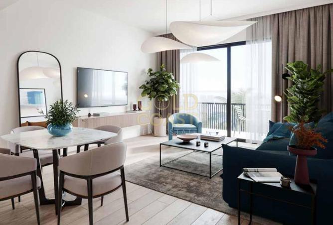 15267000 - Property Image 2