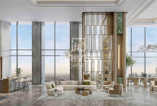 13746278 - Property Main Image