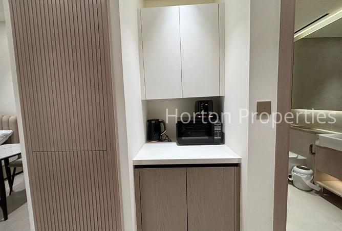 15825286 - صورة العقار 2