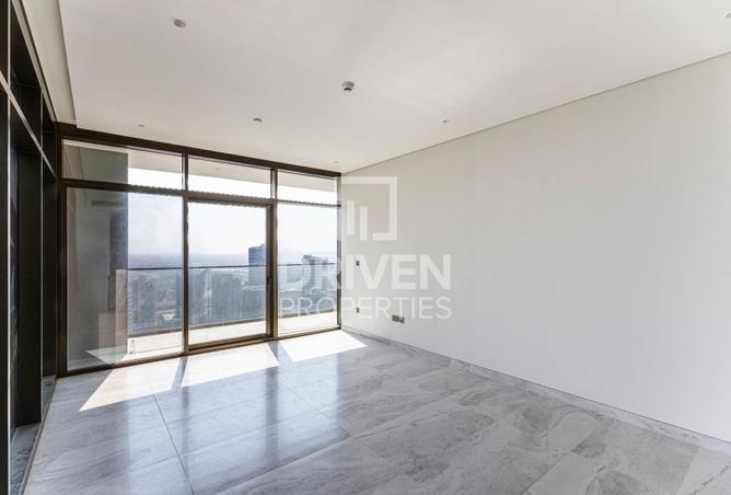 15725320 - صورة العقار 3