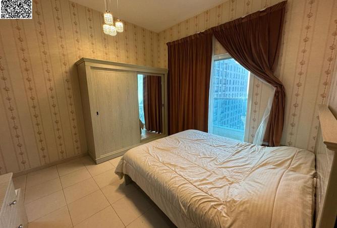 15578211 - Property Image 3