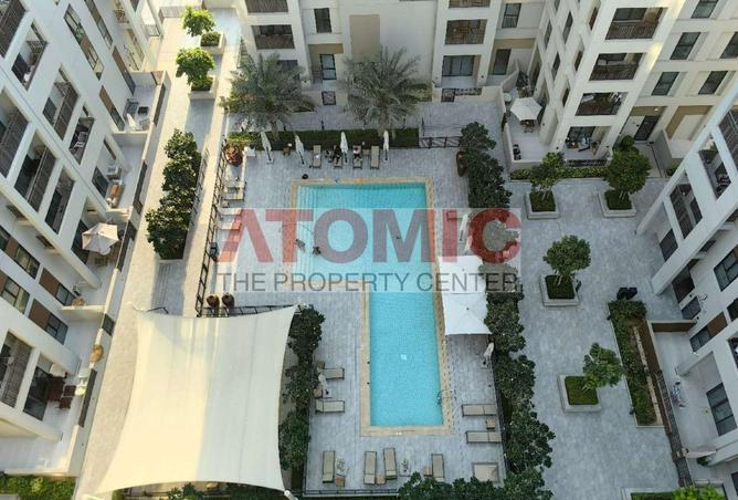 15289755 - صورة العقار 3