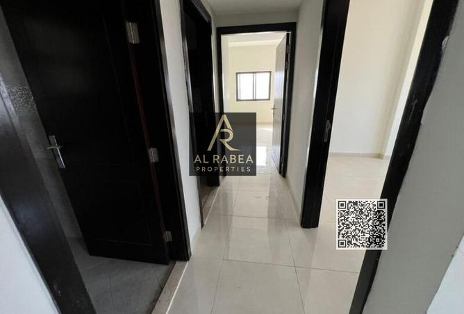 15166166 - Property Main Image