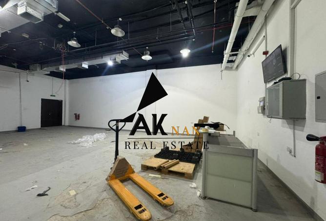 15670849 - صورة العقار 3